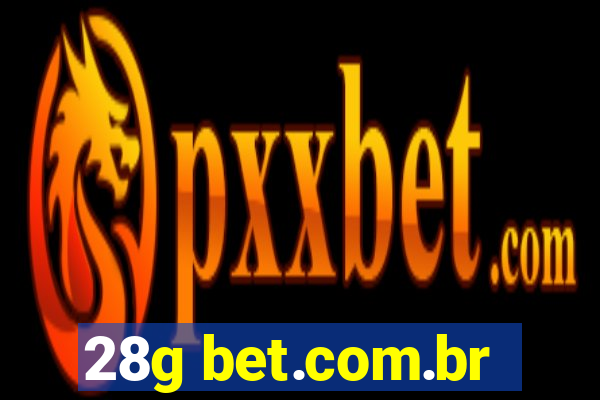 28g bet.com.br