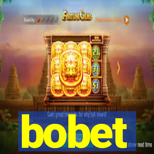 bobet
