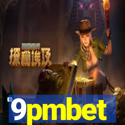 9pmbet