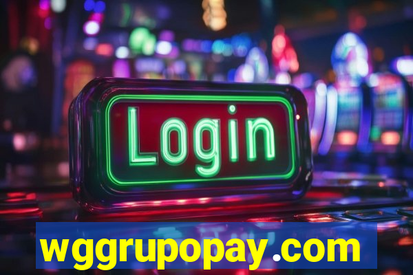 wggrupopay.com