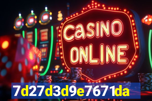 pgdiamond .com