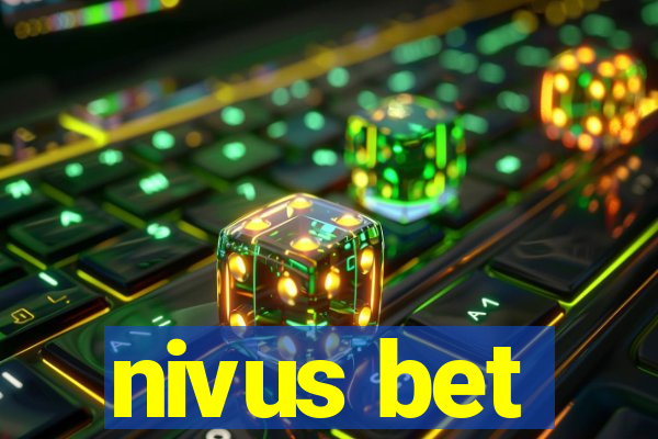nivus bet