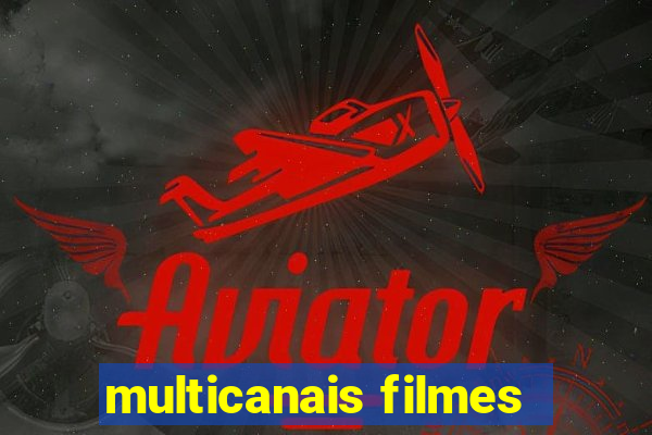 multicanais filmes