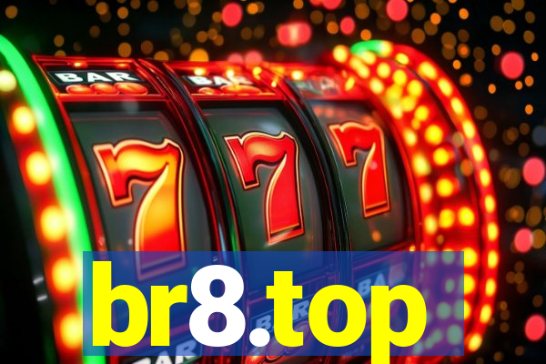 br8.top