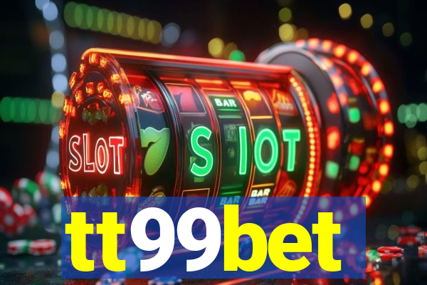 tt99bet