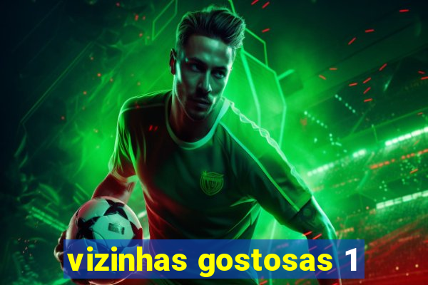 vizinhas gostosas 1