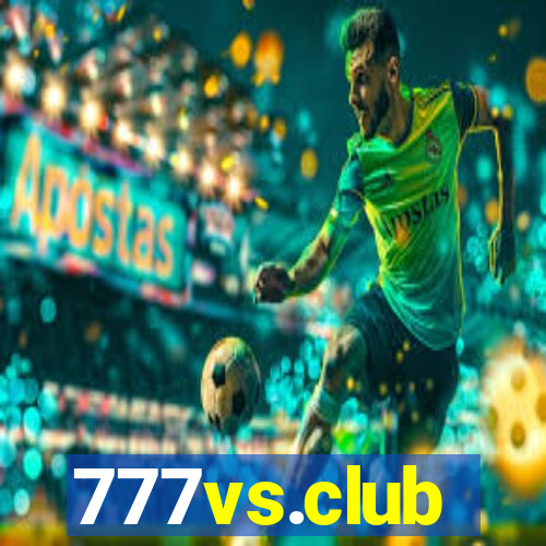 777vs.club