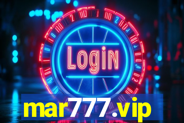mar777.vip