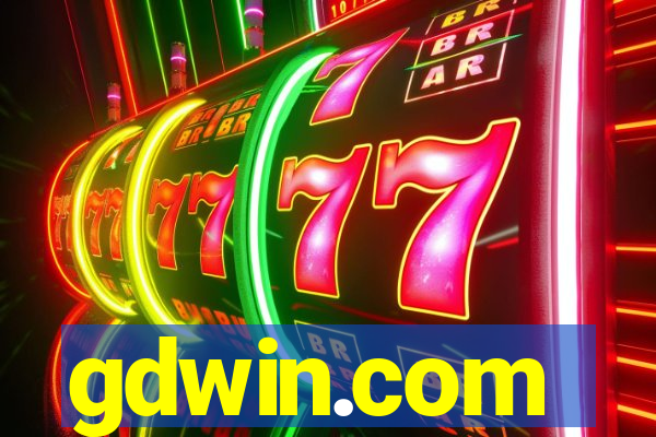 gdwin.com