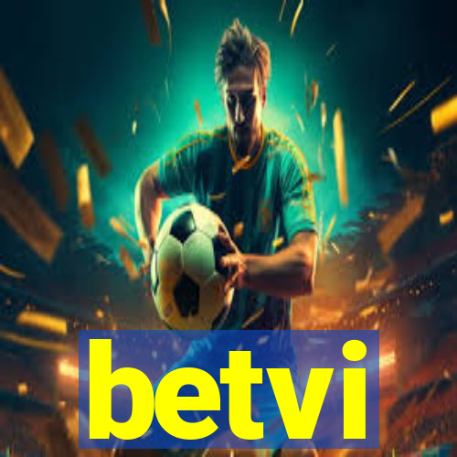 betvi