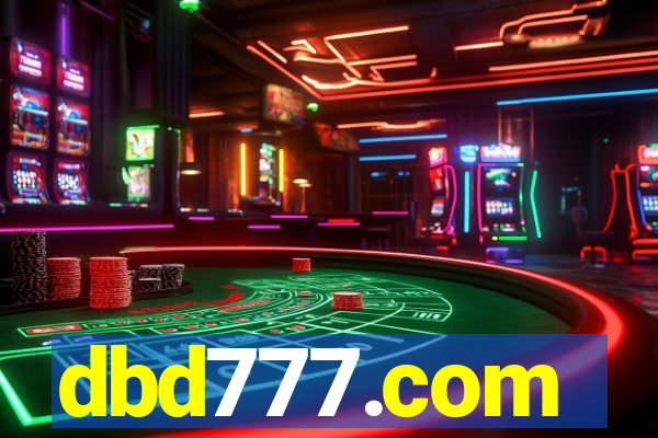 dbd777.com