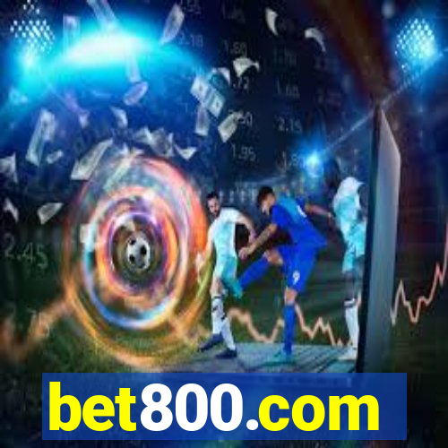 bet800.com
