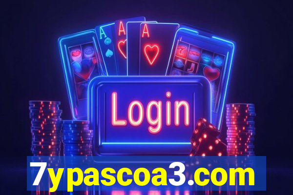 7ypascoa3.com