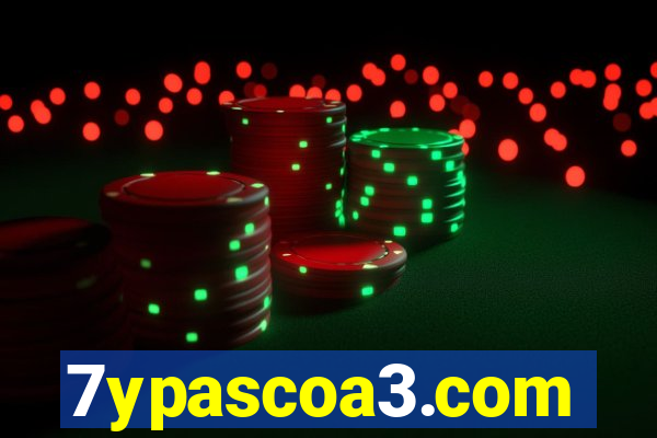 7ypascoa3.com