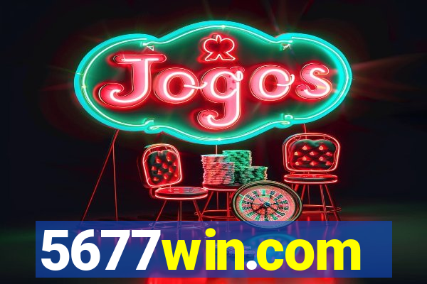 5677win.com