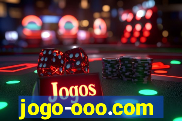 jogo-ooo.com