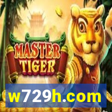 w729h.com