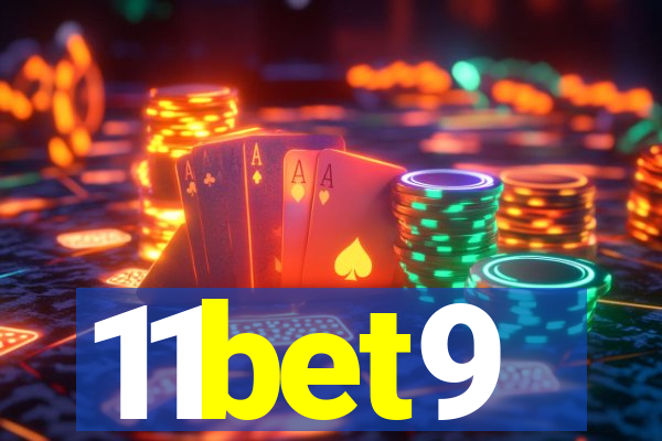 11bet9