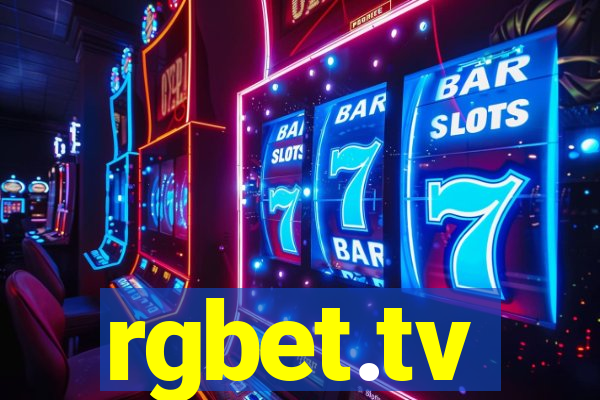 rgbet.tv