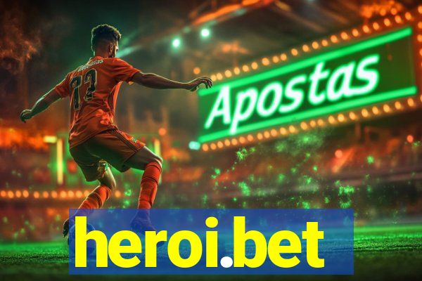 heroi.bet