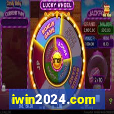 iwin2024.com