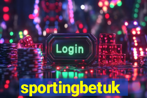 sportingbetuk