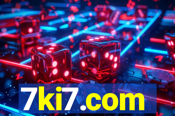 7ki7.com