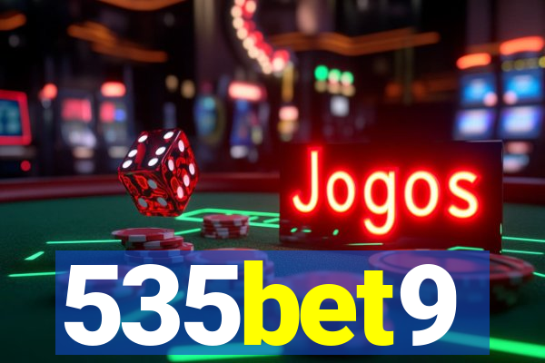 535bet9