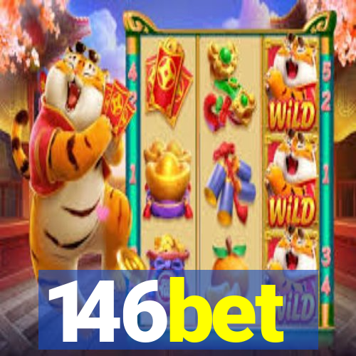 146bet