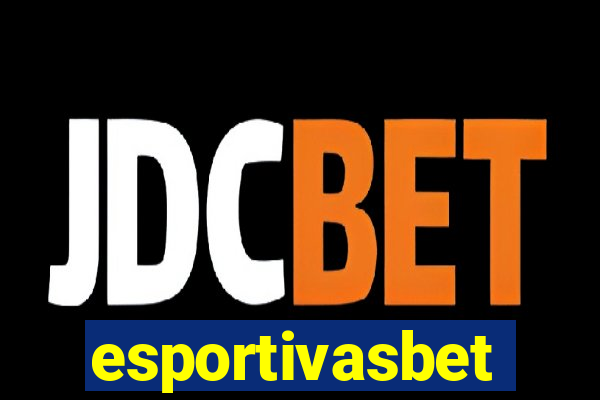 esportivasbet