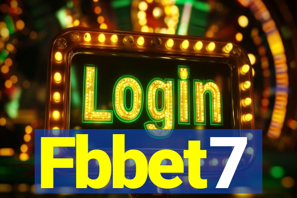 Fbbet7