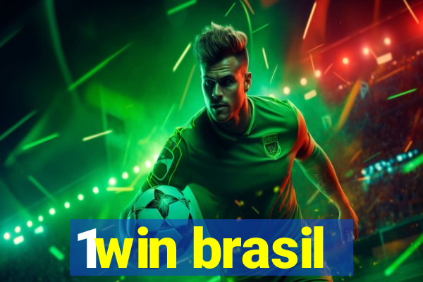 1win brasil
