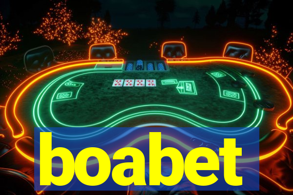 boabet