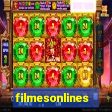 filmesonlines