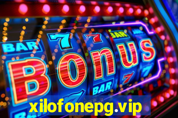 xilofonepg.vip