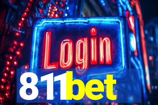 811bet