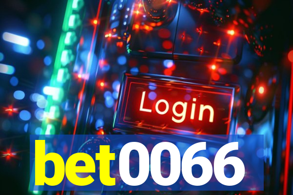 bet0066