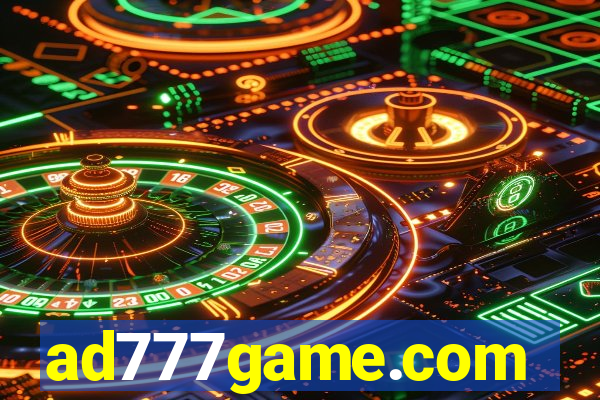 ad777game.com