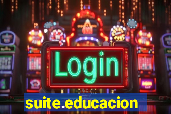 suite.educacional