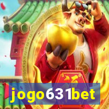 jogo631bet
