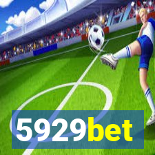 5929bet