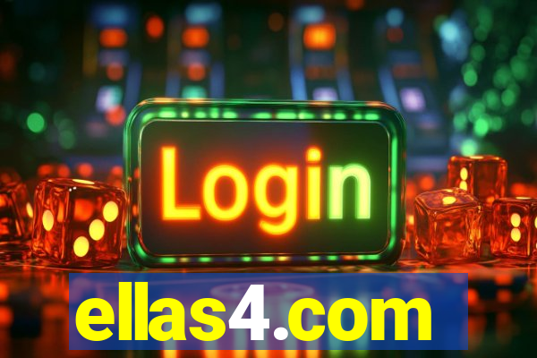 ellas4.com