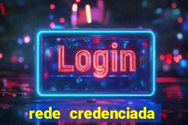 rede credenciada porto seguro