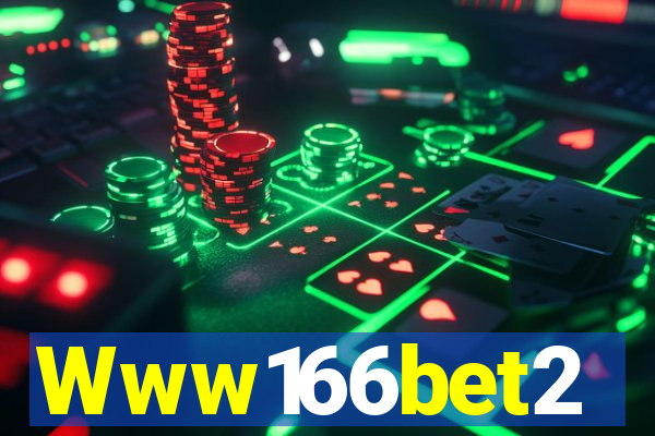 Www166bet2