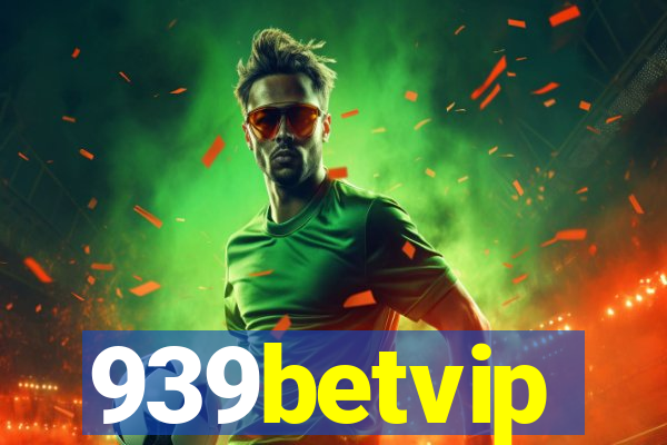 939betvip