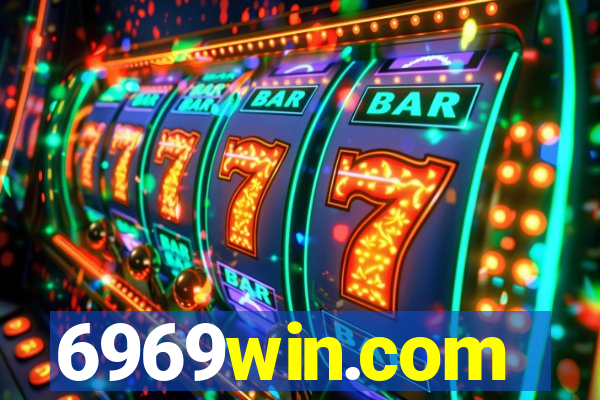 6969win.com