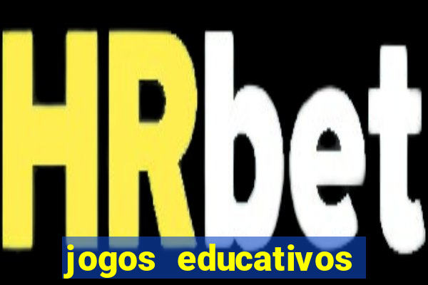 jogos educativos para autismo online