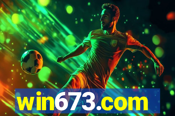win673.com
