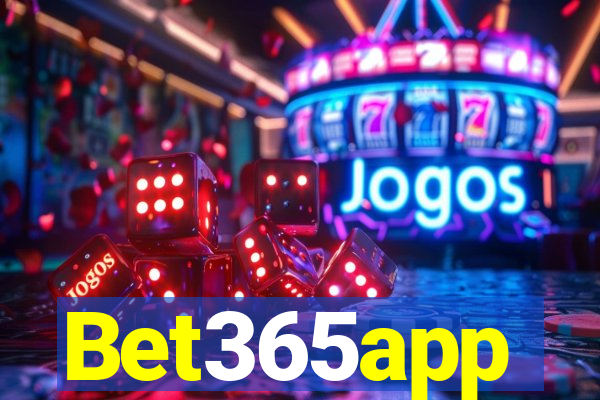 Bet365app