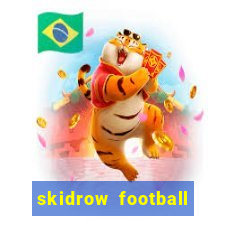 skidrow football manager 2012